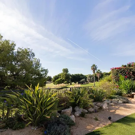 Casa Higuera 4* Mutxamel