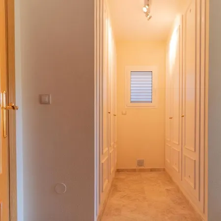 Casa Higuera 4*